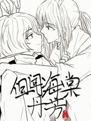 大象传媒免费入口
